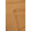 Tom Tailor 6403124 00 12 8288 férfi barna chino farmernadrág Tom Tailor 6403124 00 12 8288 férfi barna chino farmernadrág
