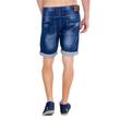 Tom Tailor 6202105 00 12 1052 férfi farmer bermuda Tom Tailor 6202105 00 12 1052 férfi farmer bermuda