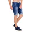 Tom Tailor 6202105 00 12 1052 férfi farmer bermuda Tom Tailor 6202105 00 12 1052 férfi farmer bermuda