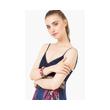 Desigual 67G55K6 5001 női karkötő, kiegészítő Desigual 67G55K6 5001 női karkötő, kiegészítő