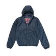 Devergo 1D913013KA1600 14 Férfi navy kifordítható széldzseki Devergo 1D913013KA1600 14 Férfi navy kifordítható széldzseki