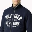 Tommy Hilfiger 0887883411 416 férfi kardigán Tommy Hilfiger 0887883411 416 férfi kardigán