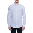 Tommy Hilfiger Denim 1957870896 973 hosszú ujjú férfi ing Tommy Hilfiger Denim 1957870896 973 hosszú ujjú férfi ing