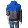 Devergo 1d613014ka1600 15 férfi dzseki Devergo 1d613014ka1600 15 férfi dzseki