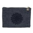 Desigual 18WAYP24 5000 Nagyméretű sötétkék pénztárca Desigual 18WAYP24 5000 Nagyméretű sötétkék pénztárca