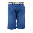 Tom Tailor 6401006 09 10 6575 királykék férfi bermuda Tom Tailor 6401006 09 10 6575 királykék férfi bermuda