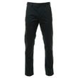 Tommy Hilfiger 857837860 083 harvard fekete férfi nadrág Tommy Hilfiger 857837860 083 harvard fekete férfi nadrág
