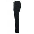 Tommy Hilfiger 857837860 083 harvard fekete férfi nadrág Tommy Hilfiger 857837860 083 harvard fekete férfi nadrág