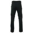Tommy Hilfiger 857837860 083 harvard fekete férfi nadrág Tommy Hilfiger 857837860 083 harvard fekete férfi nadrág