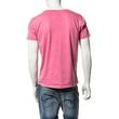 Devergo' 1d514029ss0123 rose férfi denim póló Devergo' 1d514029ss0123 rose férfi denim póló