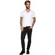 Tom Tailor 6203112 99 12 1057 fekete férfi farmer Tom Tailor 6203112 99 12 1057 fekete férfi farmer