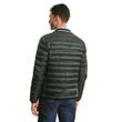 Tommy Hilfiger MW0MW03407 397 Zöld steppelt férfi pehely dzseki Tommy Hilfiger MW0MW03407 397 Zöld steppelt férfi pehely dzseki