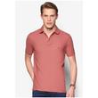 Tommy Hilfiger - 0857889198 064 Férfi galléros póló Tommy Hilfiger - 0857889198 064 Férfi galléros póló