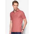 Tommy Hilfiger - 0857889198 064 Férfi galléros póló Tommy Hilfiger - 0857889198 064 Férfi galléros póló