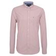 Tommy Hilfiger 0887837840 622 férfi hosszú ujjú ing Tommy Hilfiger 0887837840 622 férfi hosszú ujjú ing