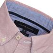 Tommy Hilfiger 0887837840 622 férfi hosszú ujjú ing Tommy Hilfiger 0887837840 622 férfi hosszú ujjú ing