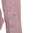 Tommy Hilfiger 0887837840 622 férfi hosszú ujjú ing Tommy Hilfiger 0887837840 622 férfi hosszú ujjú ing