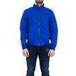 Tommy Hilfiger - 0887893532 084 Férfi Dzseki Tommy Hilfiger - 0887893532 084 Férfi Dzseki