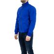 Tommy Hilfiger - 0887893532 084 Férfi Dzseki Tommy Hilfiger - 0887893532 084 Férfi Dzseki