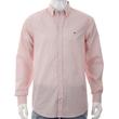 Tommy Hilfiger - 0887894027 615 Férfi Ing Tommy Hilfiger - 0887894027 615 Férfi Ing