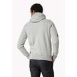 Tommy Hilfiger Világosszürke Férfi Pulóver M-es Tommy Hilfiger Világosszürke Férfi Pulóver M-es
