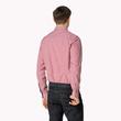 Tommy Hilfiger 0887883874 091 Lexington Slim Piros Csíkos Férfi Ing. Tommy Hilfiger 0887883874 091 Lexington Slim Piros Csíkos Férfi Ing.