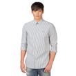Tommy Hilfiger Denim 1957859812 124 obama csíkos hosszú ujjú ing Tommy Hilfiger Denim 1957859812 124 obama csíkos hosszú ujjú ing