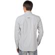 Tommy Hilfiger Denim 1957859812 124 obama csíkos hosszú ujjú ing Tommy Hilfiger Denim 1957859812 124 obama csíkos hosszú ujjú ing