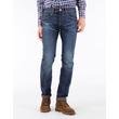 Tommy Hilfiger 0887838268 459 hudson férfi farmer Tommy Hilfiger 0887838268 459 hudson férfi farmer