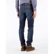 Tommy Hilfiger 0887838268 459 hudson férfi farmer Tommy Hilfiger 0887838268 459 hudson férfi farmer