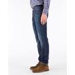 Tommy Hilfiger 0887838268 459 hudson férfi farmer Tommy Hilfiger 0887838268 459 hudson férfi farmer