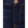 Tommy Hilfiger 0887838268 459 hudson férfi farmer Tommy Hilfiger 0887838268 459 hudson férfi farmer