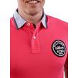 Tommy Hilfiger 0887849147 635 férfi galléros piké póló Tommy Hilfiger 0887849147 635 férfi galléros piké póló