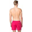 Tommy Hilfiger 0P87848273 687 piros úszónadrág swimshort Tommy Hilfiger 0P87848273 687 piros úszónadrág swimshort