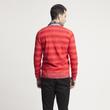 Tommy Hilfiger 1957847843 611 piros kötött kardigán Tommy Hilfiger 1957847843 611 piros kötött kardigán