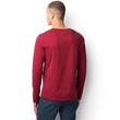 Tommy Hilfiger Denim 1957837460 611 Férfi hosszú ujjú póló Tommy Hilfiger Denim 1957837460 611 Férfi hosszú ujjú póló
