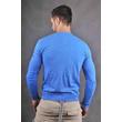 Tom Tailor 1025137 00 12 6578 Férfi kardigán Tom Tailor 1025137 00 12 6578 Férfi kardigán