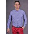 Tommy Hilfiger 0887828306 370 férfi hosszú ujjú ing Tommy Hilfiger 0887828306 370 férfi hosszú ujjú ing