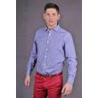 Tommy Hilfiger 0887828306 370 férfi hosszú ujjú ing Tommy Hilfiger 0887828306 370 férfi hosszú ujjú ing