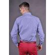 Tommy Hilfiger 0887828306 370 férfi hosszú ujjú ing Tommy Hilfiger 0887828306 370 férfi hosszú ujjú ing