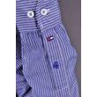 Tommy Hilfiger 0887828306 370 férfi hosszú ujjú ing Tommy Hilfiger 0887828306 370 férfi hosszú ujjú ing