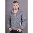 Twinlife 911106 xx016 fekete férfi széldzseki Twinlife 911106 xx016 fekete férfi széldzseki