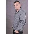 Twinlife 911106 xx016 fekete férfi széldzseki Twinlife 911106 xx016 fekete férfi széldzseki