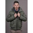 TwinLife MJT 351123 férfi téli dzseki TwinLife MJT 351123 férfi téli dzseki