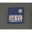 TwinLife MJT 351123 férfi téli dzseki TwinLife MJT 351123 férfi téli dzseki