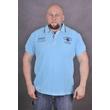 Twinlife MPL 111500-BLUE Twinlife MPL 111500-BLUE