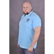 Twinlife MPL 111500-BLUE Twinlife MPL 111500-BLUE