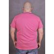 Twinlife MPL 111532-HIBI Twinlife MPL 111532-HIBI