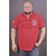 Twinlife MPL 211504-RED Twinlife MPL 211504-RED