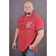 Twinlife MPL 211504-RED Twinlife MPL 211504-RED
